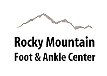 Brett D. Sachs, DPM, FACFAS - Denver, CO Podiatrists - Hospital Logo