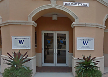 Pembroke Pines Employment Lawyers Brett Daniel Kaplan - KAPLAN EMPLOYMENT LAW