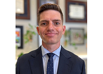 Brett Daniel Kaplan - KAPLAN EMPLOYMENT LAW Pembroke Pines Employment Lawyers image 1