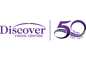 Independence Pediatric Optometrists Brett Dawson, O.D. - DISCOVER VISION