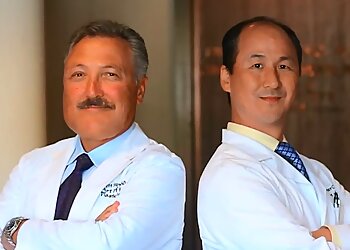 Hayward Plastic Surgeon Brett E. Stompro, MD, FACS - PLASTIC SURGERY & MEDISPA