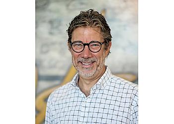 Brett Hagen, O.D - GARLAND VISION SOURCE Spokane Eye Doctors image 1