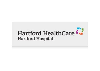 3 Best Cardiologists in Hartford, CT - Expert Recommendations