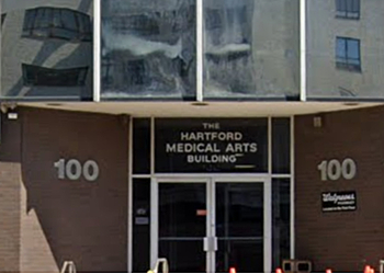 Hartford Cardiologists Brett Hunter Duncan, MD, FACC - HARTFORD HEALTHCARE HEART & VASCULAR INSTITUTE