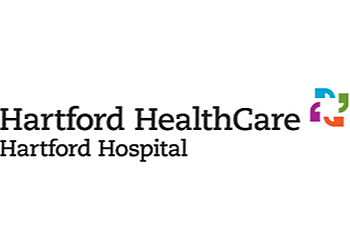 Hartford Cardiologists Brett Hunter Duncan, MD, FACC - HARTFORD HEALTHCARE HEART & VASCULAR INSTITUTE