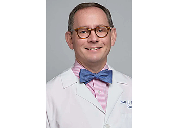 Brett Hunter Duncan, MD, FACC - HARTFORD HEALTHCARE HEART & VASCULAR INSTITUTE Hartford Cardiologists image 1