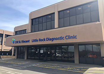 Little Rock Neurologists Brett Ironside, MD - CHI ST. VINCENT NEUROLOGY-LRDC