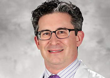 Brett Kalmowitz, MD - GASTROENTEROLOGY ASSOCIATES, INC Brett Kalmowitz, MD - Providence, RI Gastroenterologists - Doctor Portrait Image