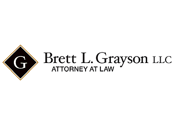 3 Best Criminal Defense Lawyers in Lafayette, LA - Expert Recommendations