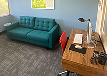 North Charleston Marriage Counselors Brett Leach, LPC - THRIVEWORKS NORTH CHARLESTON