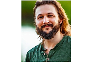 North Charleston Marriage Counselors Brett Leach, LPC - THRIVEWORKS NORTH CHARLESTON