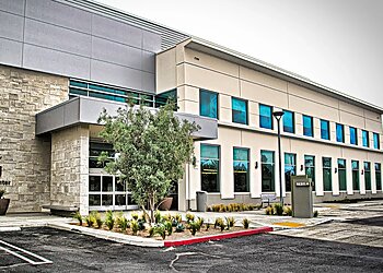 Irvine Cardiologists Brett M. Wertman, MD, FACC - COASTAL CARDIOLOGY OF ORANGE COUNTY