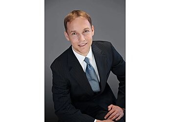 Brett M. Wertman, MD, FACC  - COASTAL CARDIOLOGY OF ORANGE COUNTY Irvine Cardiologists image 1