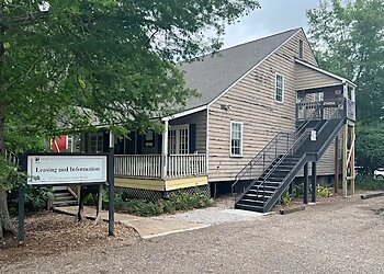 Baton Rouge Marriage Counselors Brett Quantrille, LCSW - QUANTRILLE COUNSELING, LLC