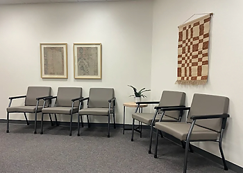 Killeen Orthopedics Brett Robin, MD - AUSTIN ORTHOPEDIC INSTITUTE