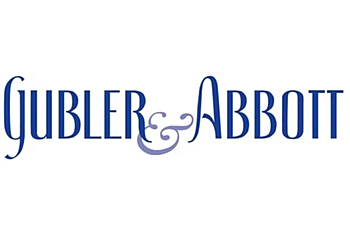 Brett T. Abbott - Visalia, CA Employment Lawyers - Law Firm Logo