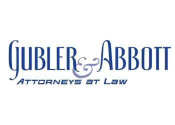 Visalia Employment Lawyers Brett T. Abbott - GUBLER & ABBOTT