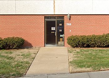 Kansas City Personal Injury Lawyers Bretz Injury Law