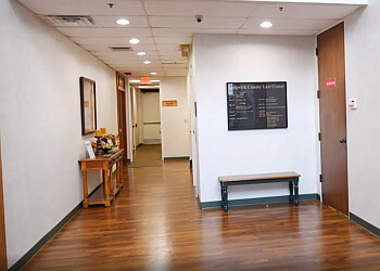 Wichita Social Security Disability Lawyers Bretz Injury Law