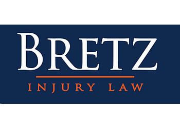 Wichita Social Security Disability Lawyers Bretz Injury Law