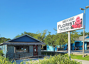 Palm Bay Florists Brevard Florist