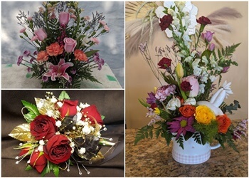 Palm Bay Florists Brevard Florist