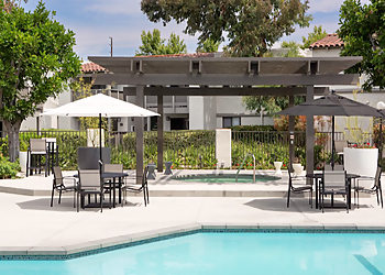 Anaheim Apartments For Rent Breve Park Apartment Homes