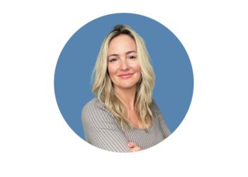 Milwaukee Web Designers Brew City Marketing