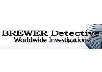 Brewer Detective Service, Inc.