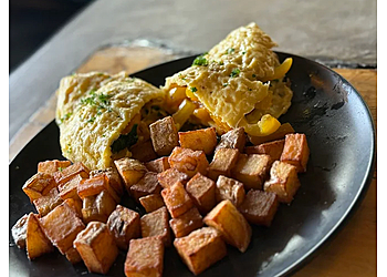 Kansas City Pubs Brewery Emperial