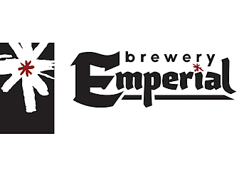 Kansas City Pubs Brewery Emperial