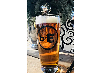 Kansas City Pubs Brewery Emperial