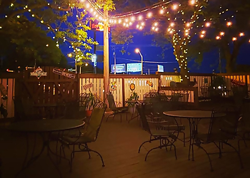 Rockford Night Clubs Brewsky's Rockford