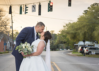 Lafayette Wedding Photographers Brewyet Photography LLC