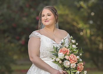 Lafayette Wedding Photographers Brewyet Photography LLC