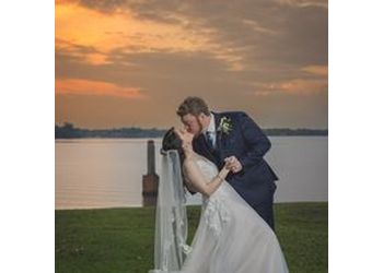 Lafayette wedding photographer Brewyet Photography LLC