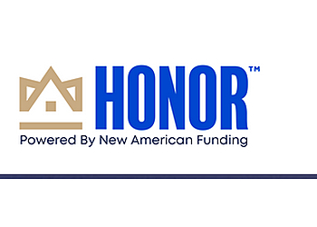 Clarksville Mortgage Companies Bri Baird - NEW AMERICAN FUNDING