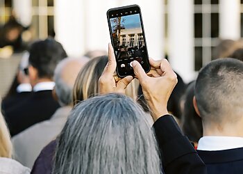 Jersey City Wedding Photographers Bri Johnson Studios