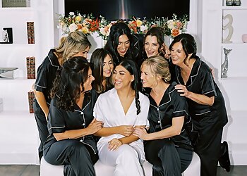 Bri Johnson Studios   Jersey City Wedding Photographers image 1