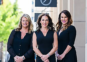 Bri King - Santa Clarita, CA Real Estate Agents - Professional Team Image