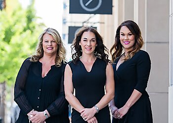 Santa Clarita Real Estate Agents Bri King Real Estate Broker & Associates