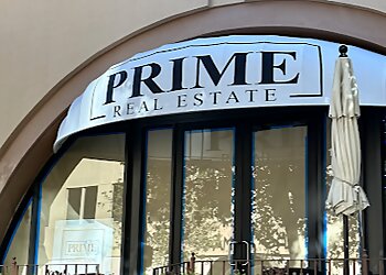 Santa Clarita Real Estate Agents Bri King Real Estate Broker & Associates