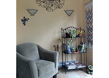 Springfield Marriage Counselors Bri McCarroll, MSW, LICSW - NEW ENGLAND HOLD ME TIGHT