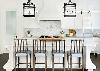 St Paul Interior Designers Bria Hammel Interiors