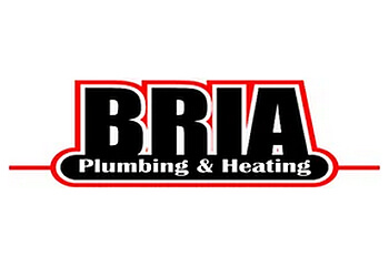 Bria Plumbing & Heating Bridgeport Plumbers
