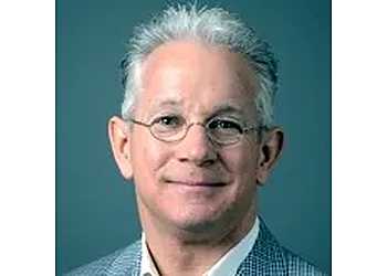Brian A. Beitel, DDS, MS - BEITEL PEDIATRIC DENTISTRY Brian A. Beitel, DDS, MS - BEITEL PEDIATRIC DENTISTRY - Huntsville, AL Kids Dentists