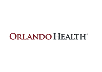 Brian A. Braithwaite, MD, JD - Orlando, FL Pain Management Doctors - Clinic Logo