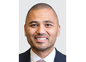 Brian A. Braithwaite, MD, JD - ORLANDO HEALTH Orlando Pain Management Doctors image 1