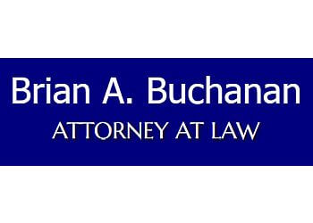Brian A Buchanan - BRIAN A. BUCHANAN, ATTORNEY AT LAW Salem Employment Lawyers