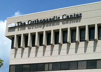 3 Best Orthopedics in Tulsa, OK - Expert Recommendations